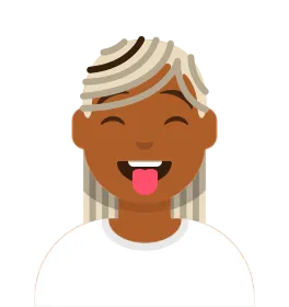 alvarito's profile photo alvarito's profile photo
