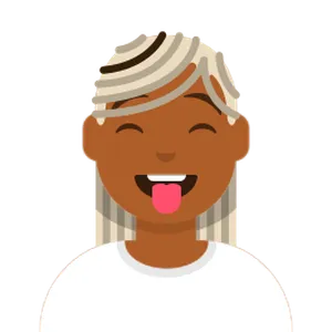 alvarito's profile photo