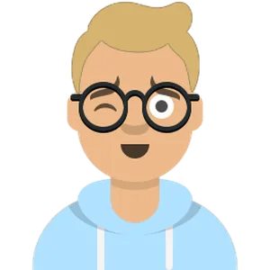 Jose Vicente Serrano Jimenez's profile photo