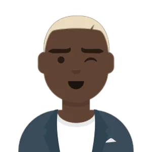 Diabetesdudas's profile photo