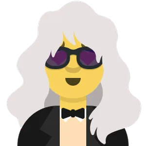 Antonio Alarcon's profile photo