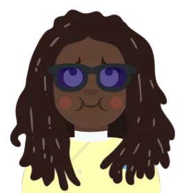 DLissi's profile photo DLissi's profile photo