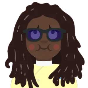 DLissi's profile photo