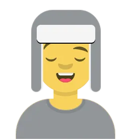 monimat's profile photo monimat's profile photo