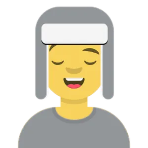 monimat's profile photo