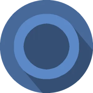 DiarioDeUnDiabetico's profile photo