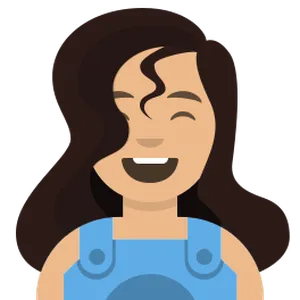 Juliad's profile photo