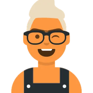 nataliamendez24's profile photo