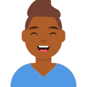 mgarrigo's profile photo