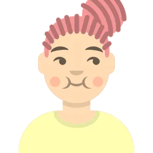 NURIABLANCOROM1's profile photo