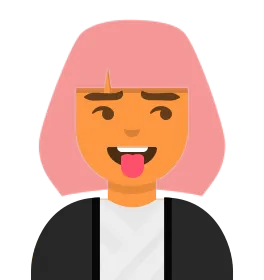 eliastp's profile photo eliastp's profile photo