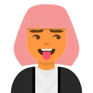 eliastp's profile photo