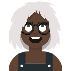 Jided's profile photo