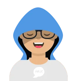 MuGado's profile photo MuGado's profile photo