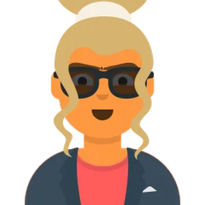 tapestry's profile photo
