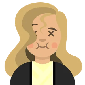 Alimor's profile photo