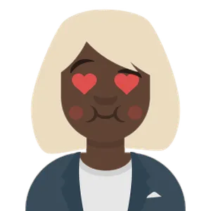 alf_cg's profile photo