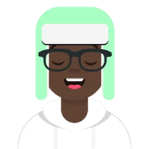 vdg24's profile photo