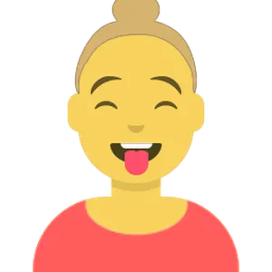 raquelpvdiab28's profile photo