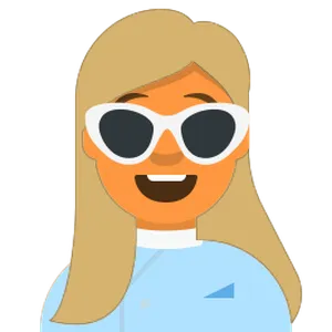 dm79's profile photo