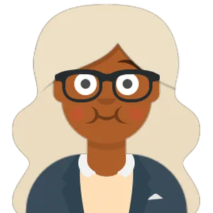 melycifre's profile photo