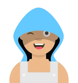 Pujol's profile photo