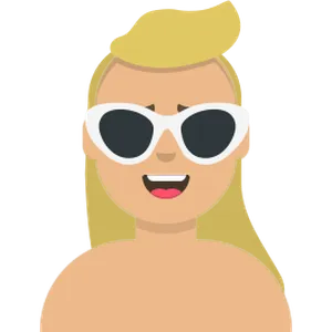 Zate's profile photo