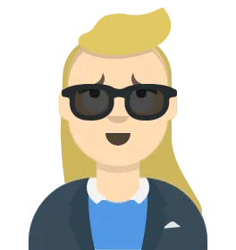 solaria's profile photo solaria's profile photo