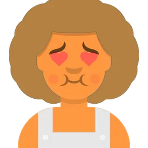 Marialuisa41's profile photo