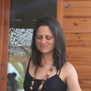 Heidi's profile photo