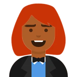 Cyb7's profile photo