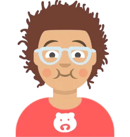 Dasswich's profile photo Dasswich's profile photo