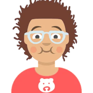 Dasswich's profile photo