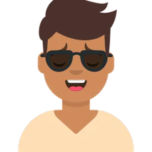 josetres's profile photo