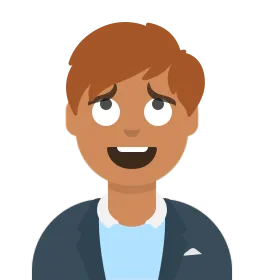 magavidal's profile photo magavidal's profile photo