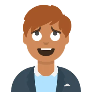 magavidal's profile photo