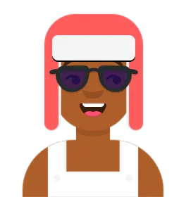 Anasyx's profile photo Anasyx's profile photo