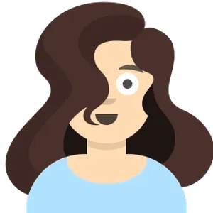 claudiagalinei's profile photo