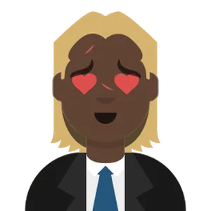 Linda's profile photo