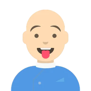 Popigsm's profile photo