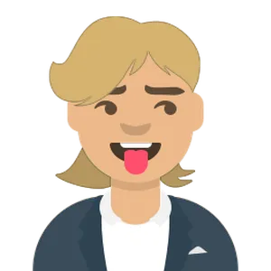 PIECITO's profile photo