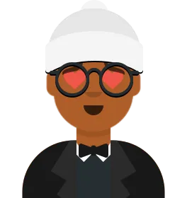 jorgelina's profile photo jorgelina's profile photo