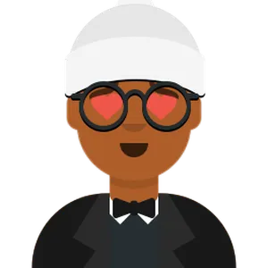 jorgelina's profile photo