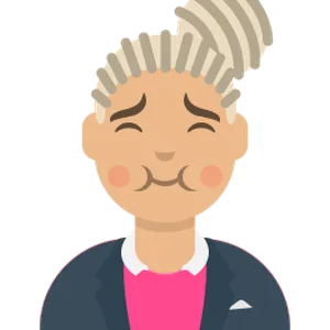 angela77's profile photo