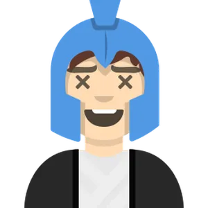 Mstc7's profile photo