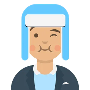 Casiophea16's profile photo