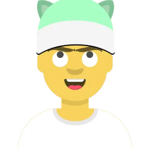 Macasqui's profile photo