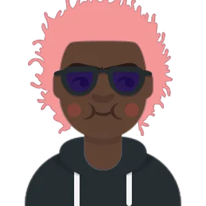 Carlosbezo's profile photo