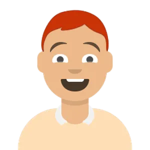 LoliNsD's profile photo
