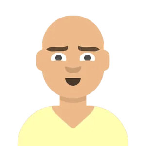 Ramon1968's profile photo
